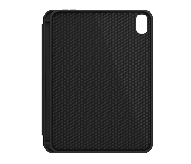 NEXT ONE Etui Rollercase iPad mini 7th Gen black - 1318699 - zdjęcie 4